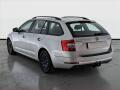 N�hled 5