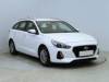 Hyundai i30 1.0 T-GDI, R,2.maj