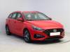 Hyundai i30 Comfort 1.6 CRDi, R,2.maj