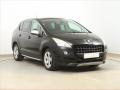 Peugeot 3008 1.6 HDi, Automat, Navi