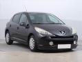 Peugeot 207 1.4 VTi, jezd vborn