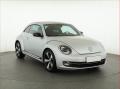 Volkswagen Beetle 2.0 TDI, Navi, Bi-Xenony