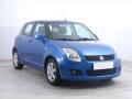 Suzuki Swift 1.3, Vyh�.�seda�ek