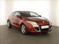 Renault M�gane 1.6 16V, jezd� v�born�