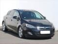 Opel Astra 1.4 T, Tempomat, Park.�senzory