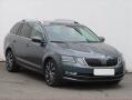 �koda Octavia Laurin&Klement 2.0 TDI, 4X4