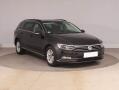 Volkswagen Passat Highline 2.0 TDI, Automat