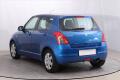 N�hled 5