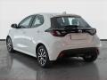 N�hled 5