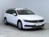 Volkswagen Passat 1.6 TDI, Navi, Park.senzory