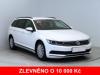 Volkswagen Passat 1.6 TDI, Navi, Park.senzory