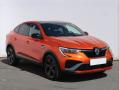 Renault Arkana R.S.Line E-Tech, Hybrid