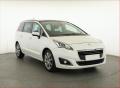 Peugeot 5008 2.0 HDI, Bi-Xenony, Tempomat