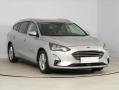 Ford Focus 1.5 EcoBlue, Automat, Navi