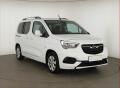 Opel Combo 1.5 CDTI, 5M�st, �R, DPH