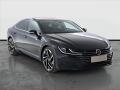 Volkswagen Arteon 2.0 TDI