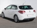 N�hled 5