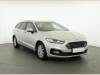 Ford Mondeo 2.0 EcoBlue, Serv.kniha, Navi