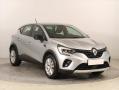 Renault Captur 1.0 TCe, LPG, R,2.maj