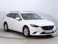 Mazda 6 2.5 Skyactiv-G, Automat, Ke