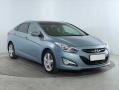 Hyundai i40 1.7 CRDi, Navi, Tempomat