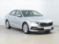 koda Octavia Ambition 2.0 TDI, CZ, 110KW