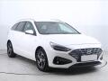 Hyundai i30 Family 1.5 T-GDI MHEV, Automat