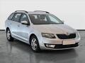 �koda Octavia Ambition Plus 1.6 TDI, Automat