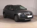 �koda Karoq Ambition 1.5 TSI