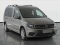 Volkswagen Caddy Maxi Beach 1.4 TGI CNG, 5M�st