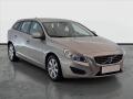 Volvo V60 D3 2.0, po STK, Ta�n�