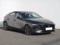 Mazda 3 2.0 Skyactiv-G, 70TKM,Klima