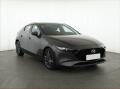 Mazda 3 2.0 Skyactiv-G, 70TKM,Klima