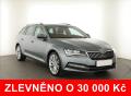 �koda Superb 2.0 TDI