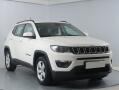 Jeep Compass 1.6 MultiJet, Tempomat