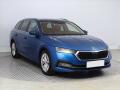 �koda Octavia 2.0 TDI, Automat, Serv.kniha