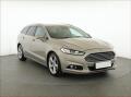 Ford Mondeo 2.0 TDCI, Automat, K��e, Navi