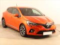 Renault Clio Intens 1.0 TCe, Serv.kniha