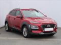 Hyundai Kona 1.6 CRDi, Serv.kniha, Ke