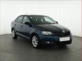 koda Rapid 1.6 TDI, Navi, Park.senzory