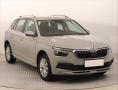 koda Kamiq Style Plus 1.5 TSI