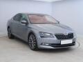 �koda Superb Laurin&Klement 2.0 TDI, 4X4