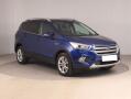 Ford Kuga 1.5 EcoBoost, �R,1.maj