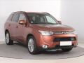 Mitsubishi Outlander 2.2 DI-D, 4X4, 7�m�st