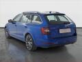 N�hled 5