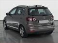 N�hled 5