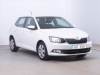 koda Fabia 1.0 TSI, R,2.maj