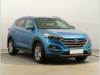 Hyundai Tucson Style 1.7 CRDi, R,1.maj