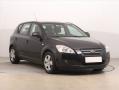 Kia Ceed 1.4 CVVT, po STK, servisovan