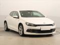 Volkswagen Scirocco Sport 1.4 TSI, Automat
